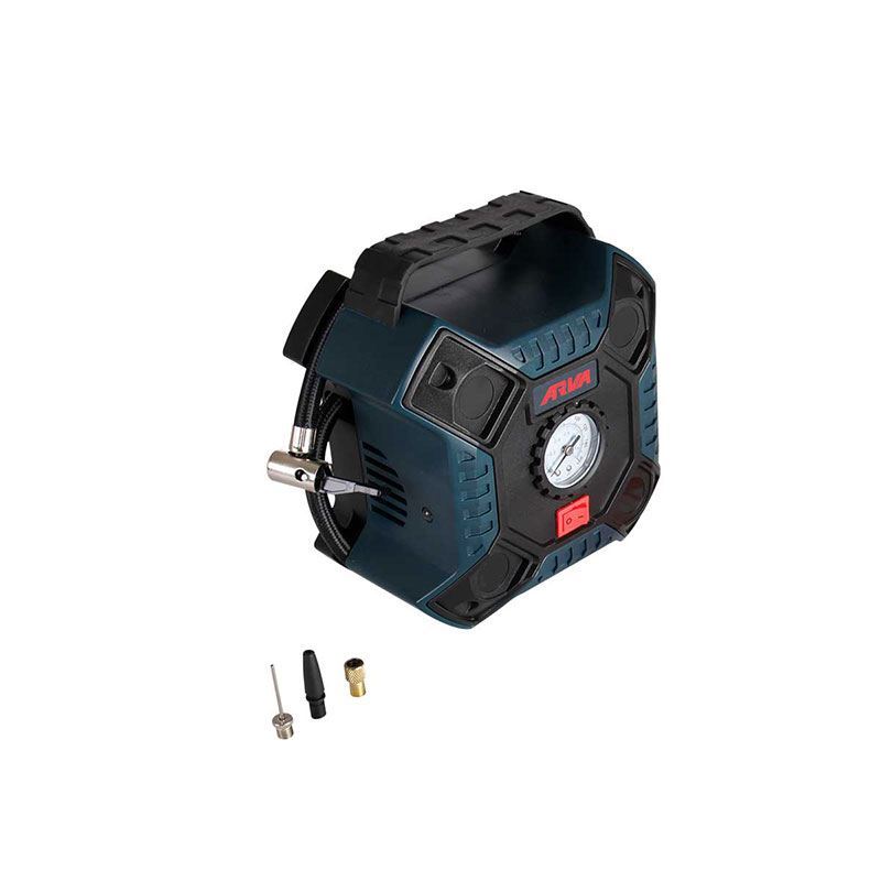 کمپرسور فندکی مدل 5134 آروا ARVA 1*M22