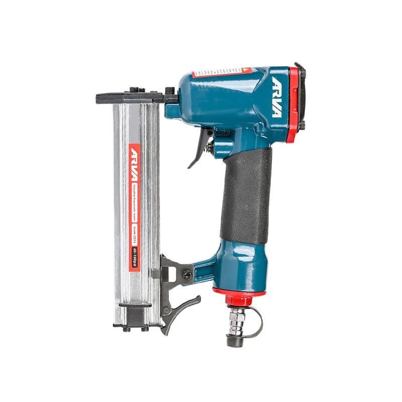میخ کوب بادی F32 مدل 3314 آروا ARVA 1*AX02/3