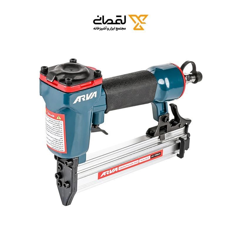 میخ کوب بادی F32 مدل 3314 آروا ARVA 1*AX02/3