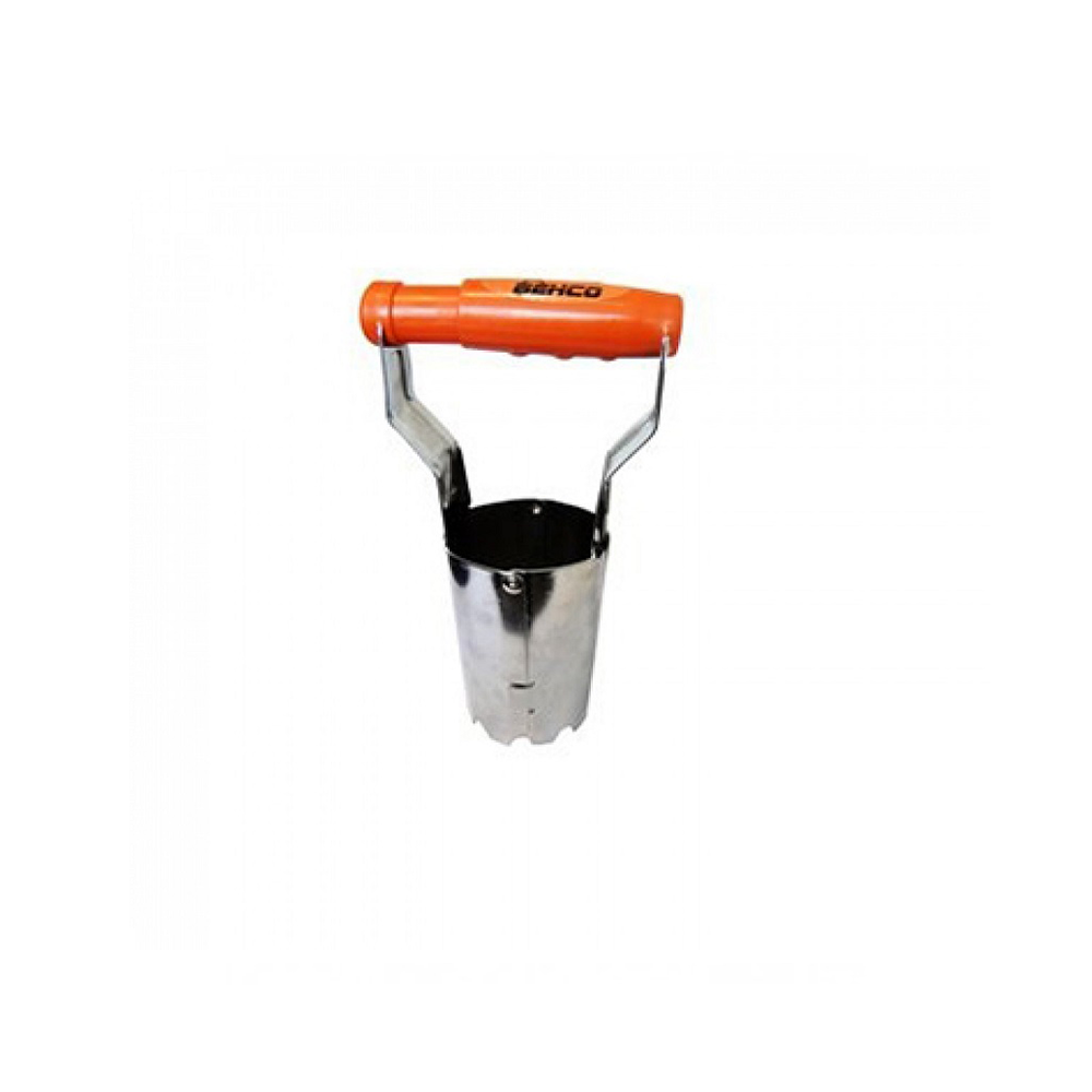 نشا کار (کارنده) BH-1503 بهکو BEHCO	