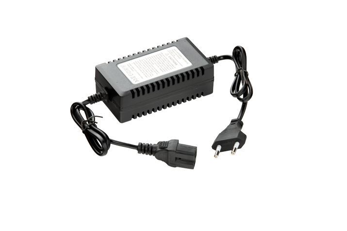 سم پاش تلمبه ای 18 لیتری شارژی کد KNS-218 کنزاکس KENZAX 1*A21     12*B1