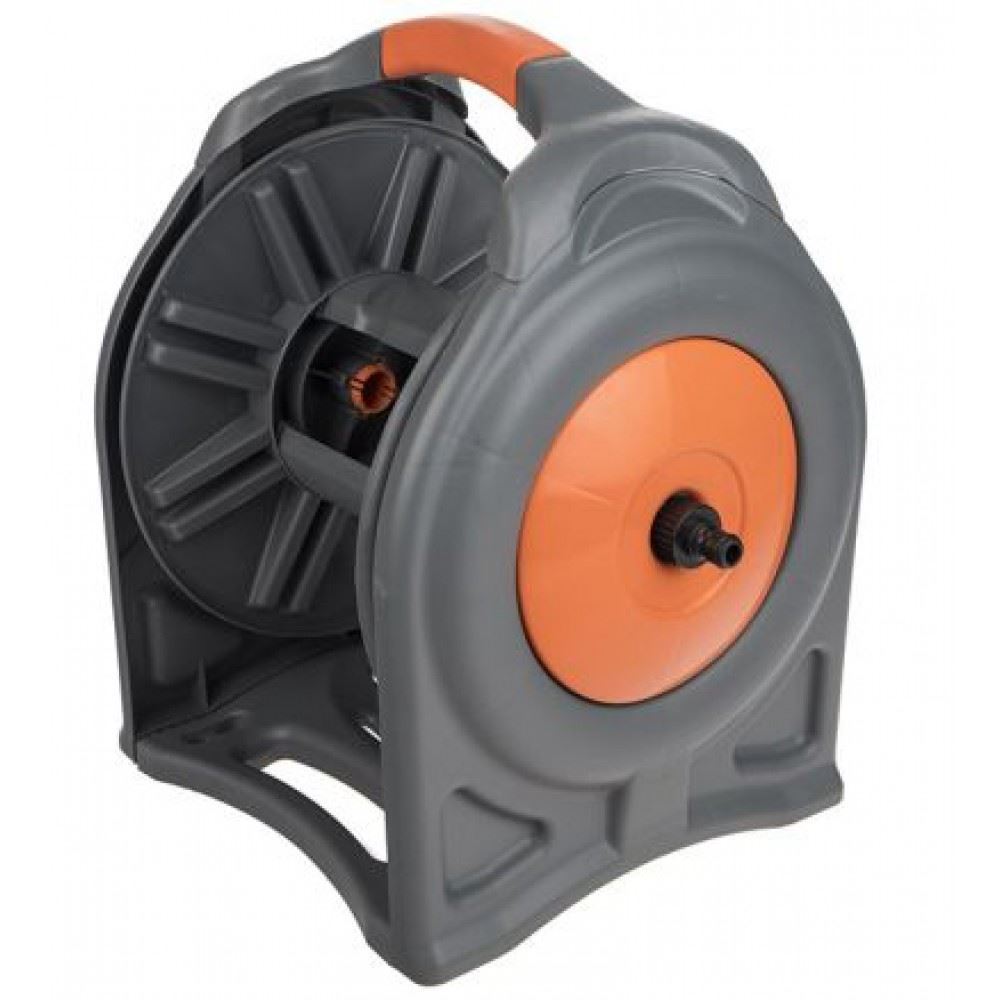 شیلنگ جمع کن BRL-18 بهکو BEHCO 1*H91