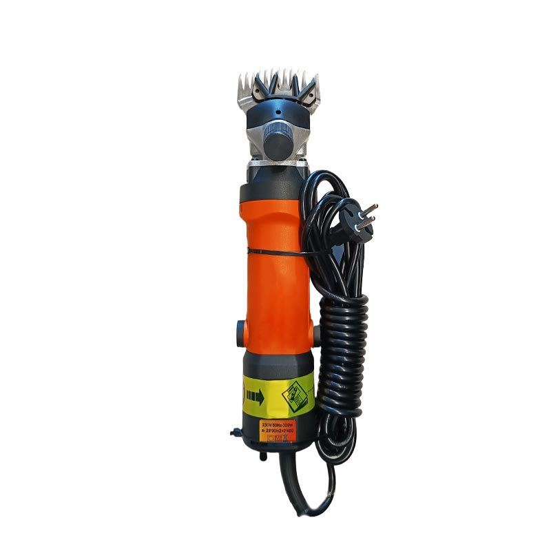 قیچی پشم گوسفند برقی MUR-CELL 1*M44