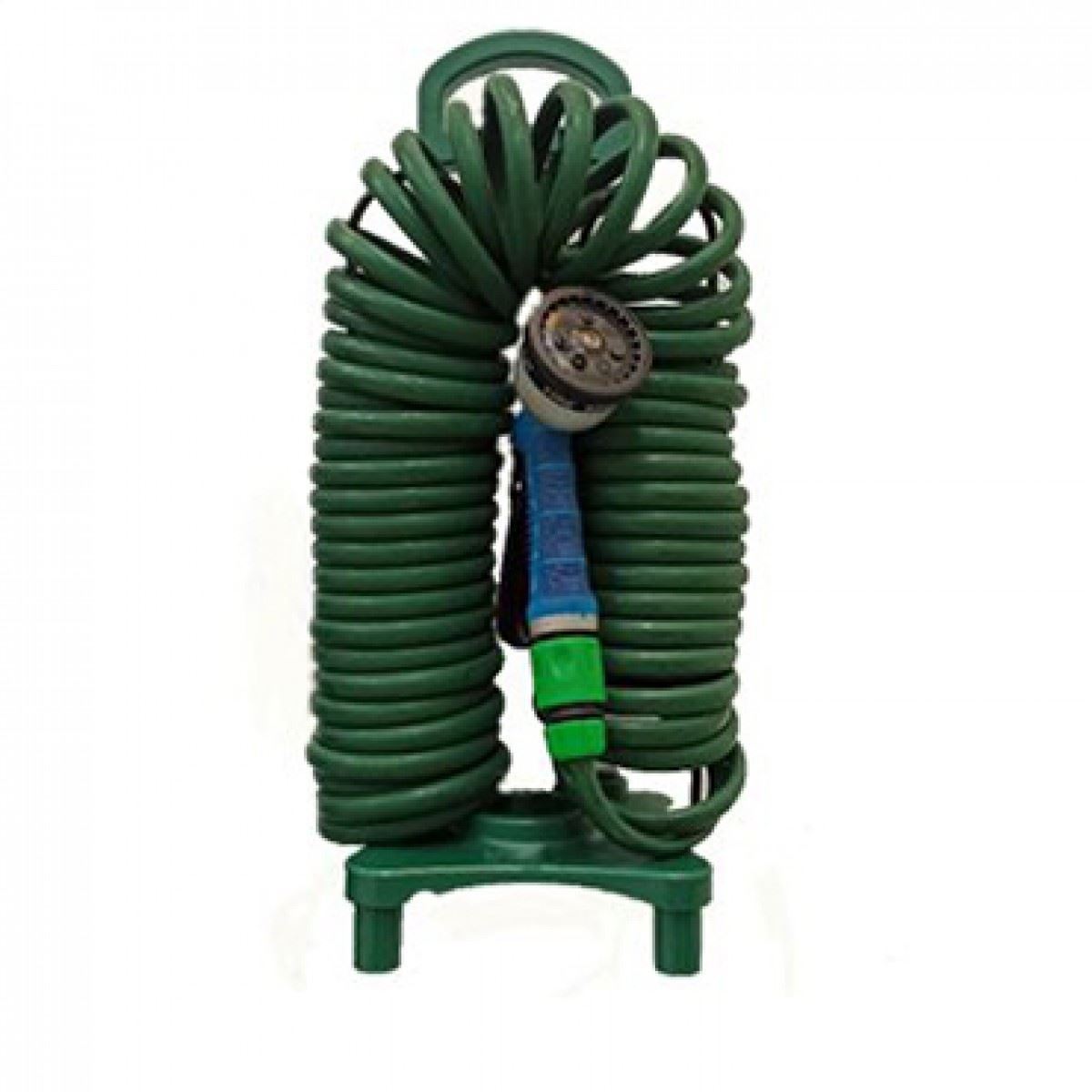 شیلنگ جمع کن BRL-8200 بهکو BEHCO 1*J54