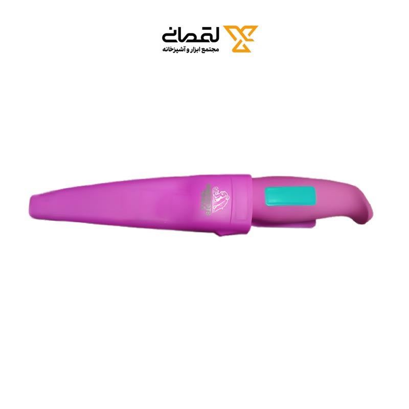 چاقو تکی ماموت VT822HB S.A 1*J93