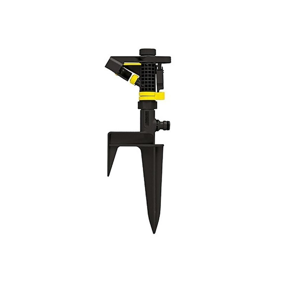 فواره (اسپرینکلر) دوار و پالس کد 0-023 کارچر (کرشر) KARCHER 