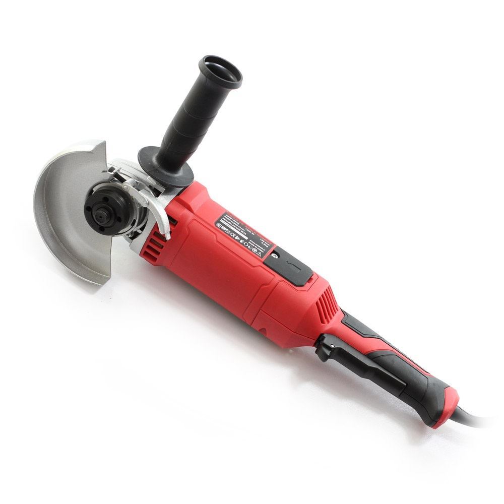 فرز مینی دور متغیر مدل AG-125 VS(2627700) محک MAHAK M41*1