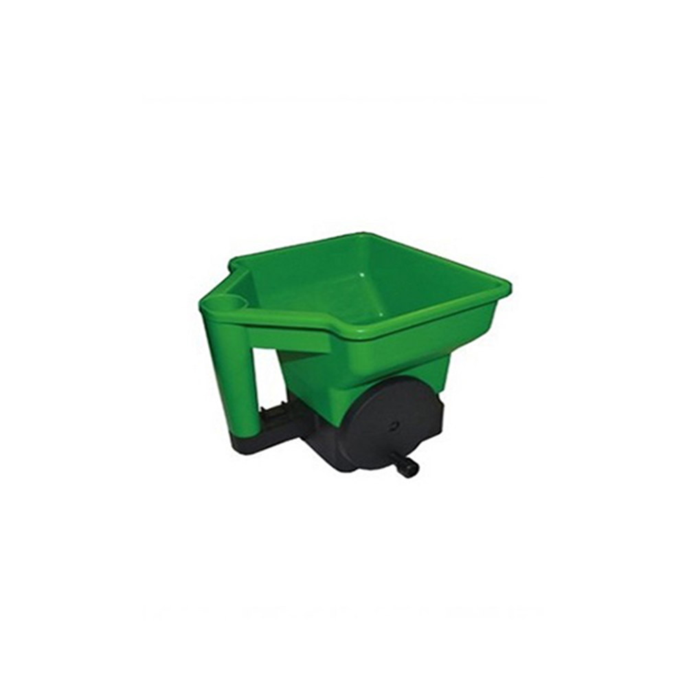 بذر پاش دستی پلاستیکی بهکو BEHCO S.A 1*J54