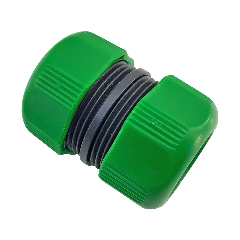 رابط شیلنگ کد BHC-3250 بهکو BEHCO	
