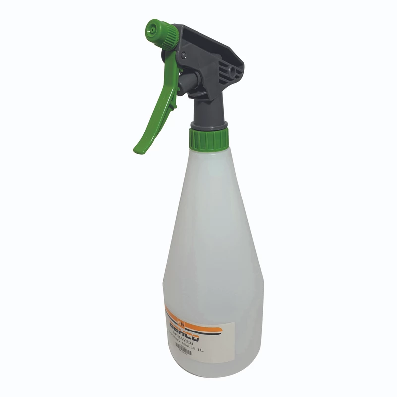 سم پاش 1 لیتری BP-2087 بهکو BEHCO 1*L11