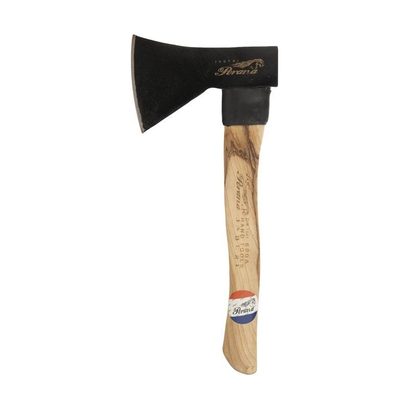تبر 800 گرمی دسته چوبی پرانا PERANA 1*K83