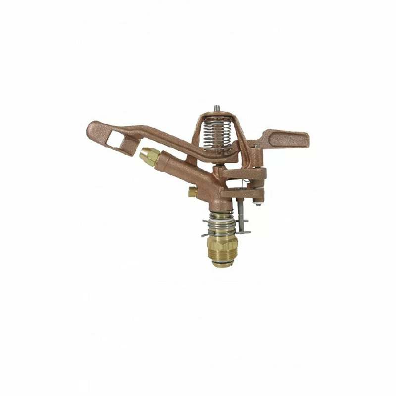 فواره (اسپرینکلر) 1 تنظیمی برنجی DS-105 S.A بهکو BEHCO 1*IJ03P