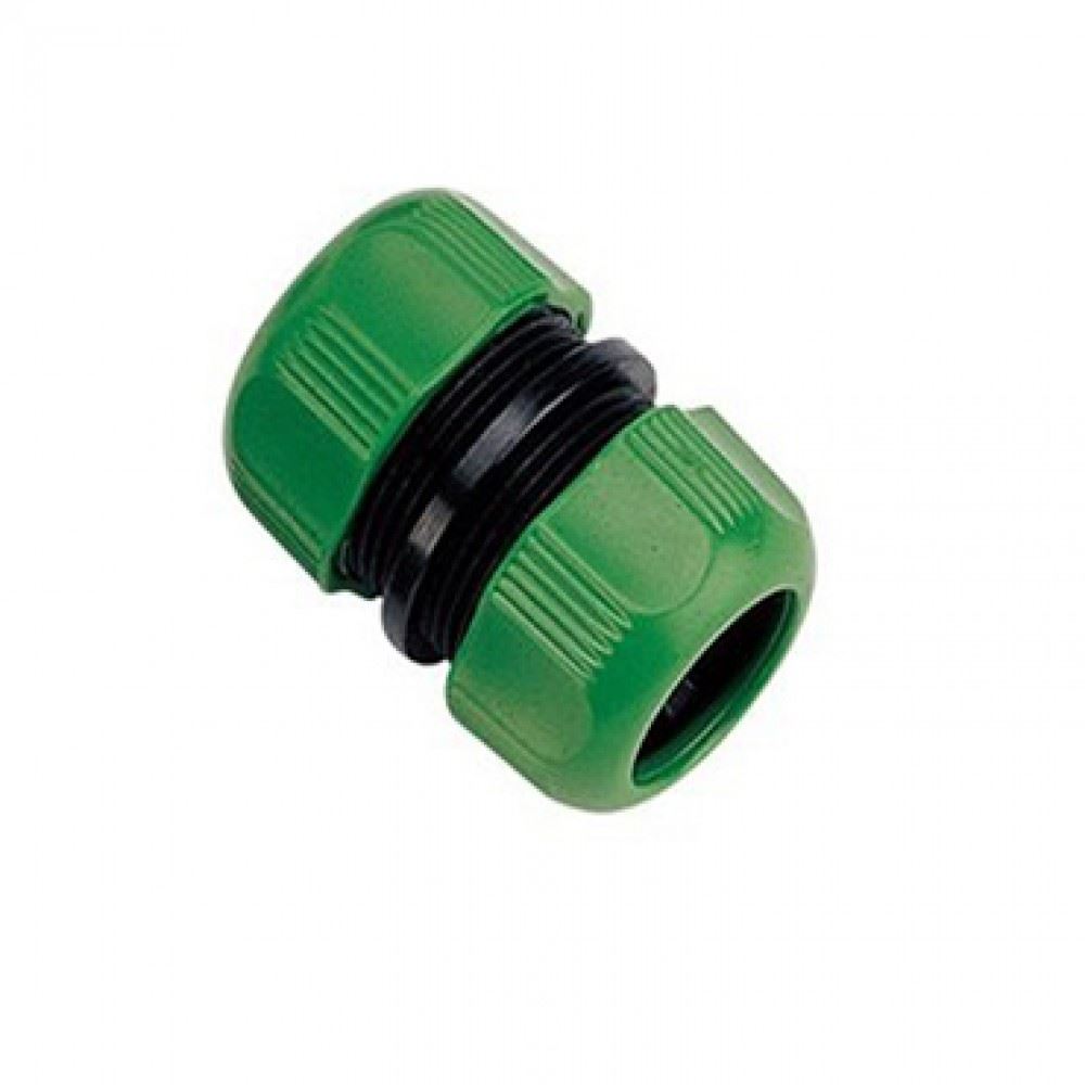 رابط شیلنگ 1.2 اینچ مدل BHC-3170 بهکو BEHCO 1*Jk04/3