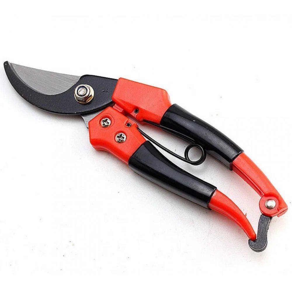 قیچی باغبانی BP-800 بهکو BEHCO 1*J93