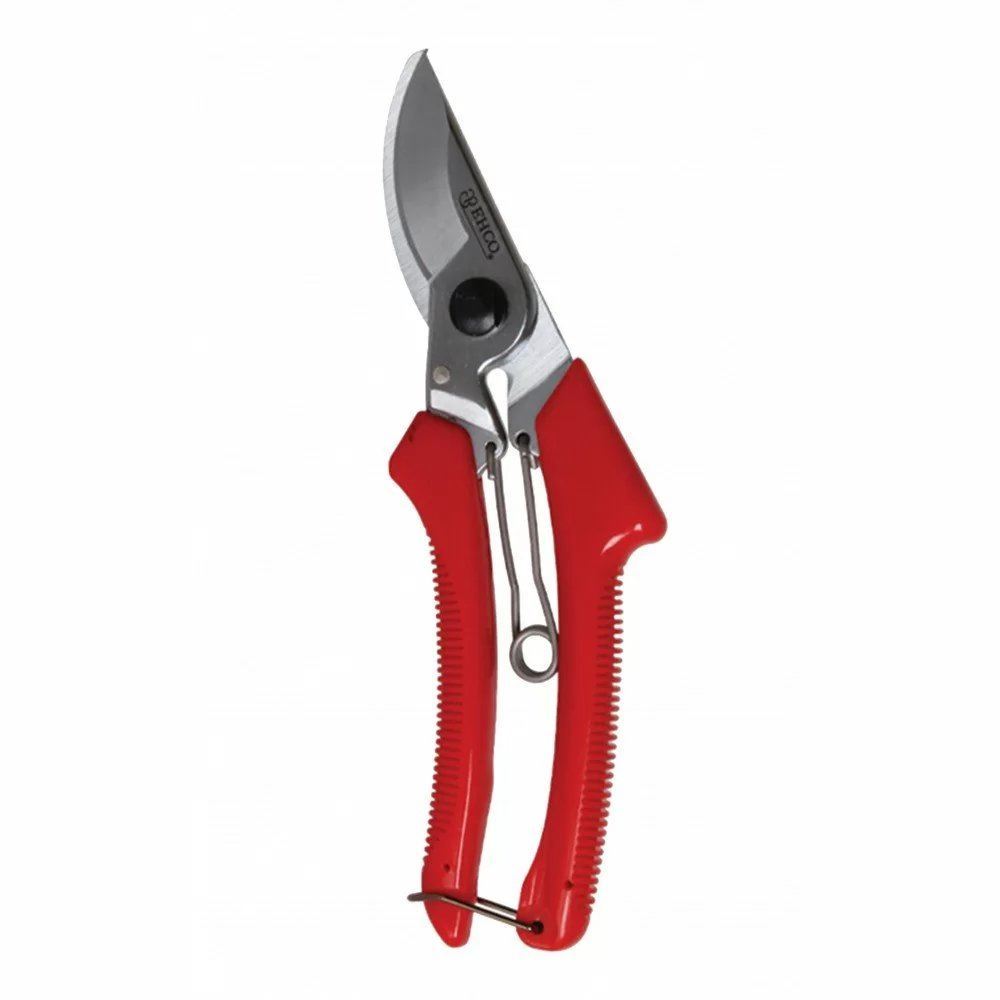قیچی باغبانی طرح ارس BP-3313 بهکو BEHCO 1*J93