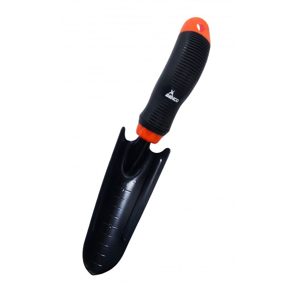 بیلچه کوچک مدل BH-T0812 بهکو BEHCO	