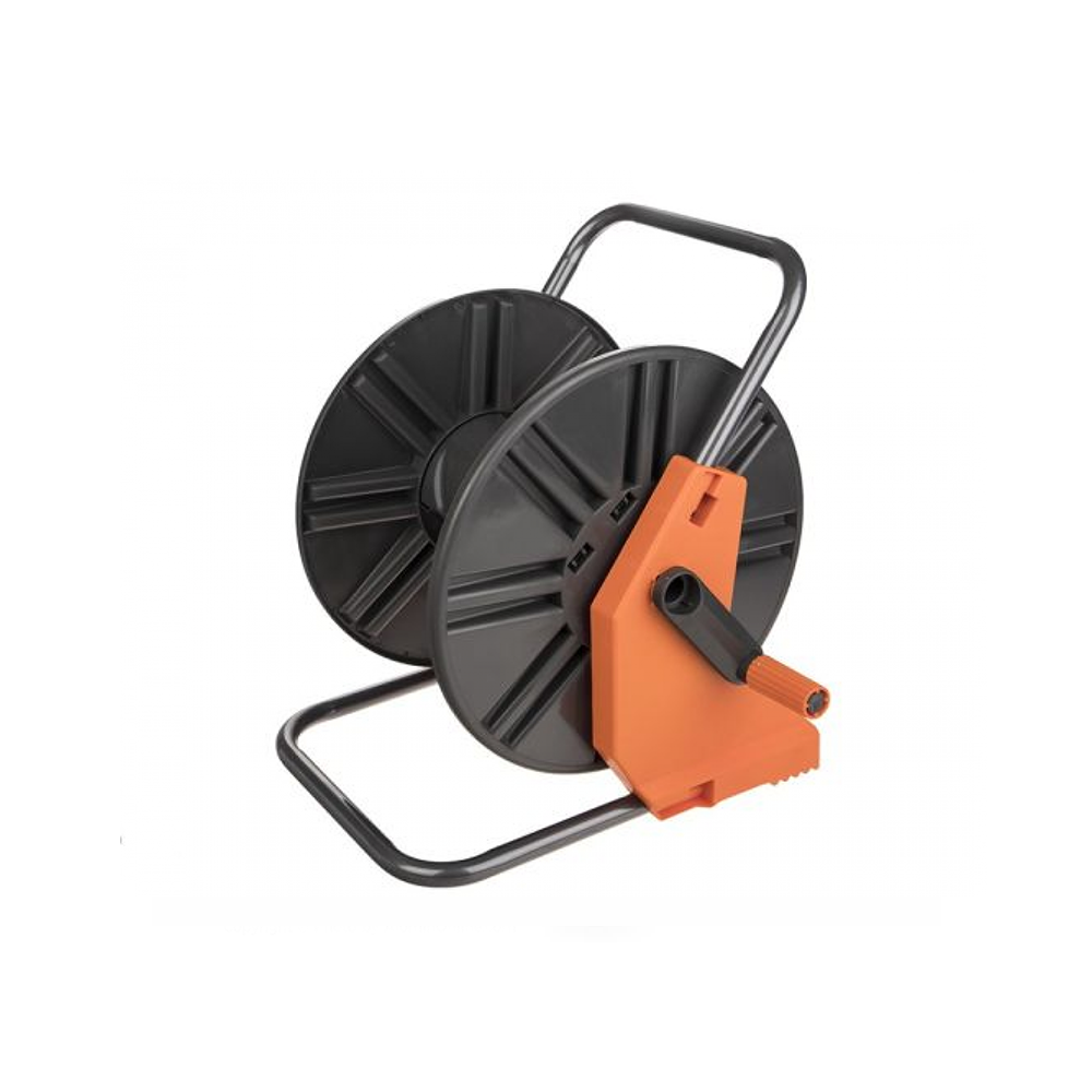 شیلنگ جمع کن 60 متری 270A بهکو BEHCO 1*J54