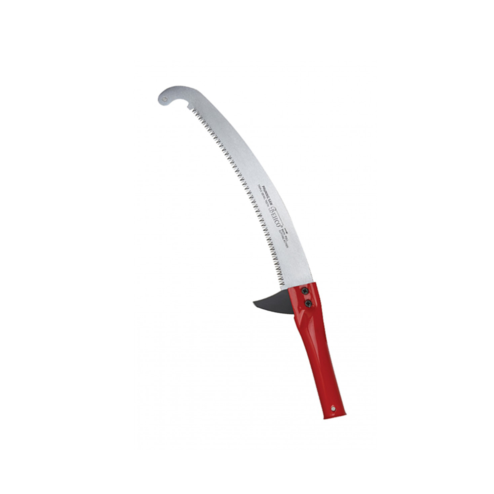 اره هرس 35 سانتی دسته خور مدل BJR-2980C S.A بهکو BEHCO 1*J72