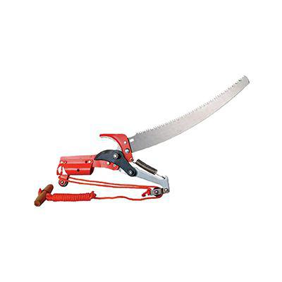 قیچی طنابی با دسته 7114 بهکو BEHCO 1*J93