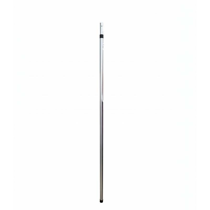 قیچی طنابی با دسته 7114 بهکو BEHCO 1*J93