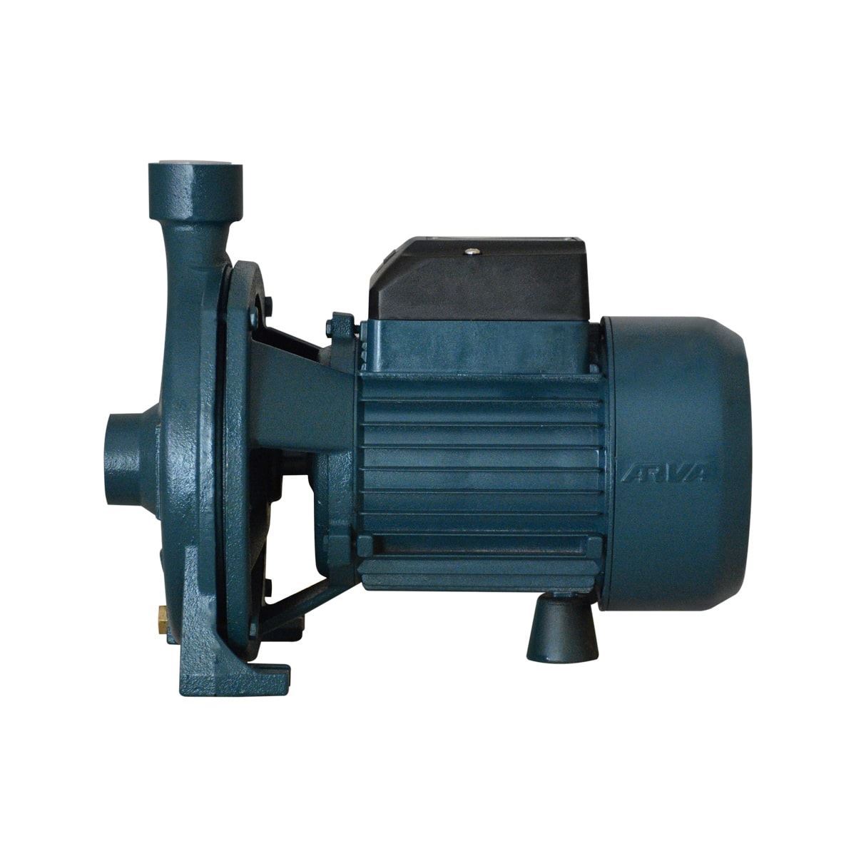 پمپ آب یک اسب بخار بشقابی مدل 5151 آروا ARVA 1*A23