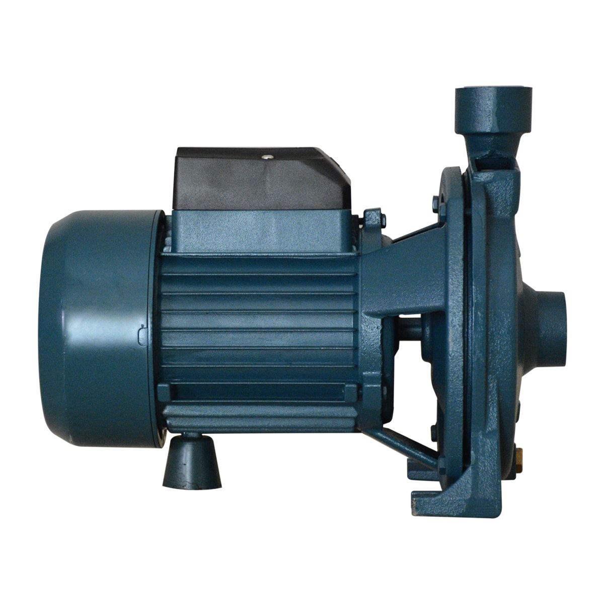 پمپ آب یک اسب بخار بشقابی مدل 5151 آروا ARVA 1*A23