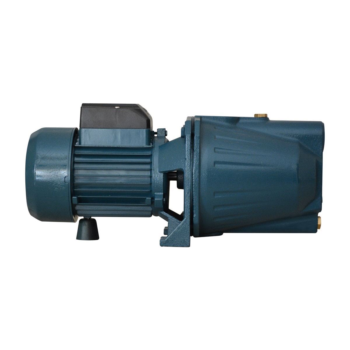 پمپ آب یک اسب بخار جتی مدل 5150 آروا ARVA 1*A23
