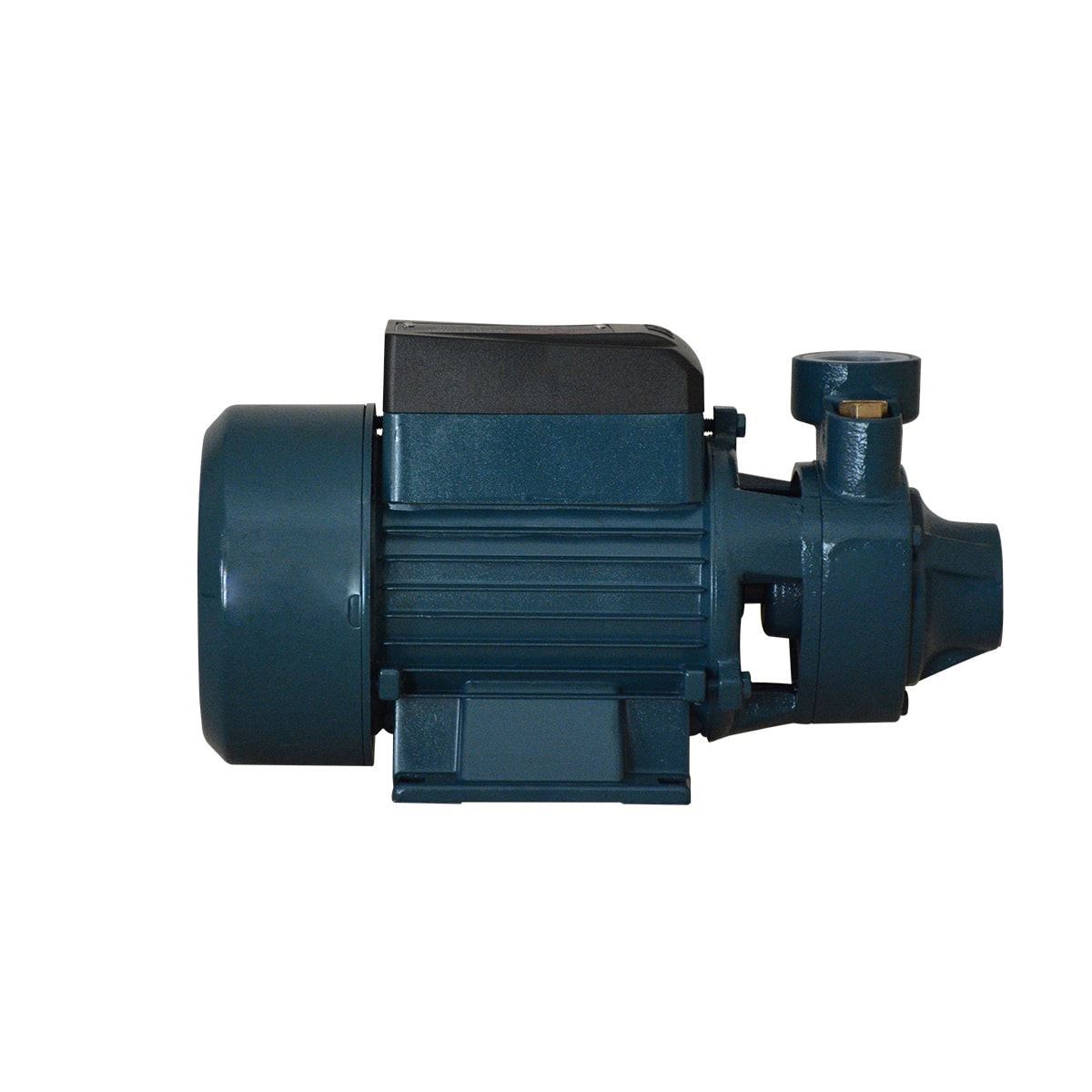 پمپ آب 0/5 اسب محیطی مدل 5154 آروا ARVA 1*A23
