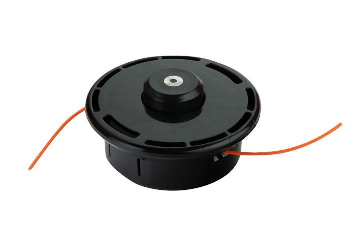 علف تراش دوشی 3 کاره 52 CC کنزاکس KENZAX 1*A21  لالهi25*12