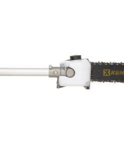 علف تراش دوشی 3 کاره 52 CC کنزاکس KENZAX 1*A21  لالهi25*12