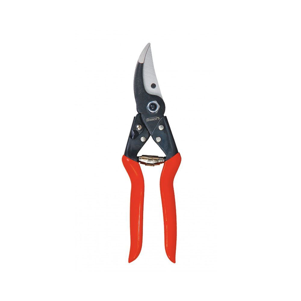 قیچی باغبانی  5 بهکو BEHCO 1*J92