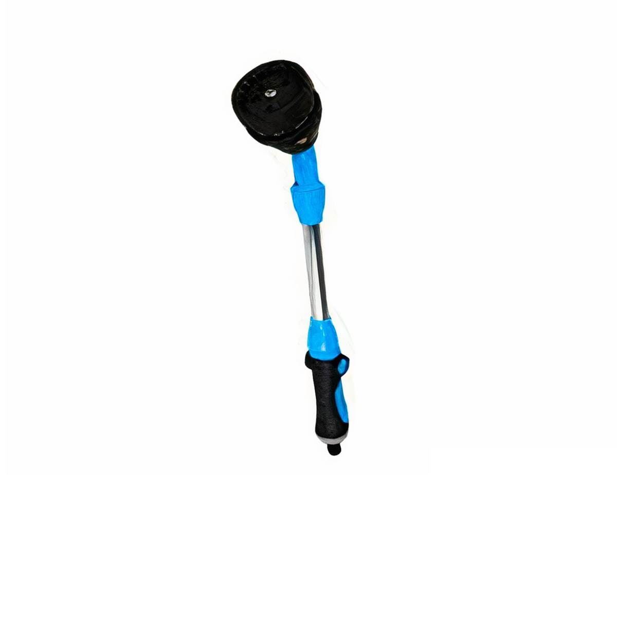 آب پاش 8 کاره دسته بلند کد AC-2208LR اکتیو ACTIVE 1*J62