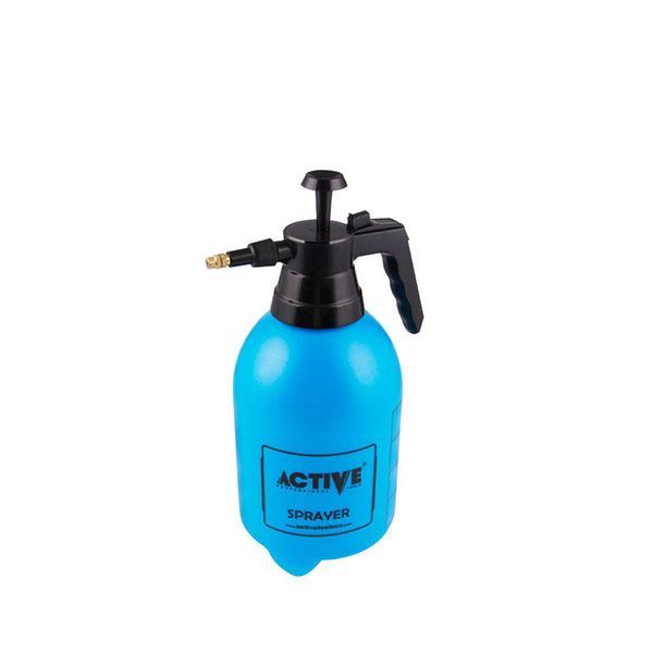 سم پاش 2/5 لیتری کد AC-10025LS اکتیو ACTIVE 1*L11     12*L21
