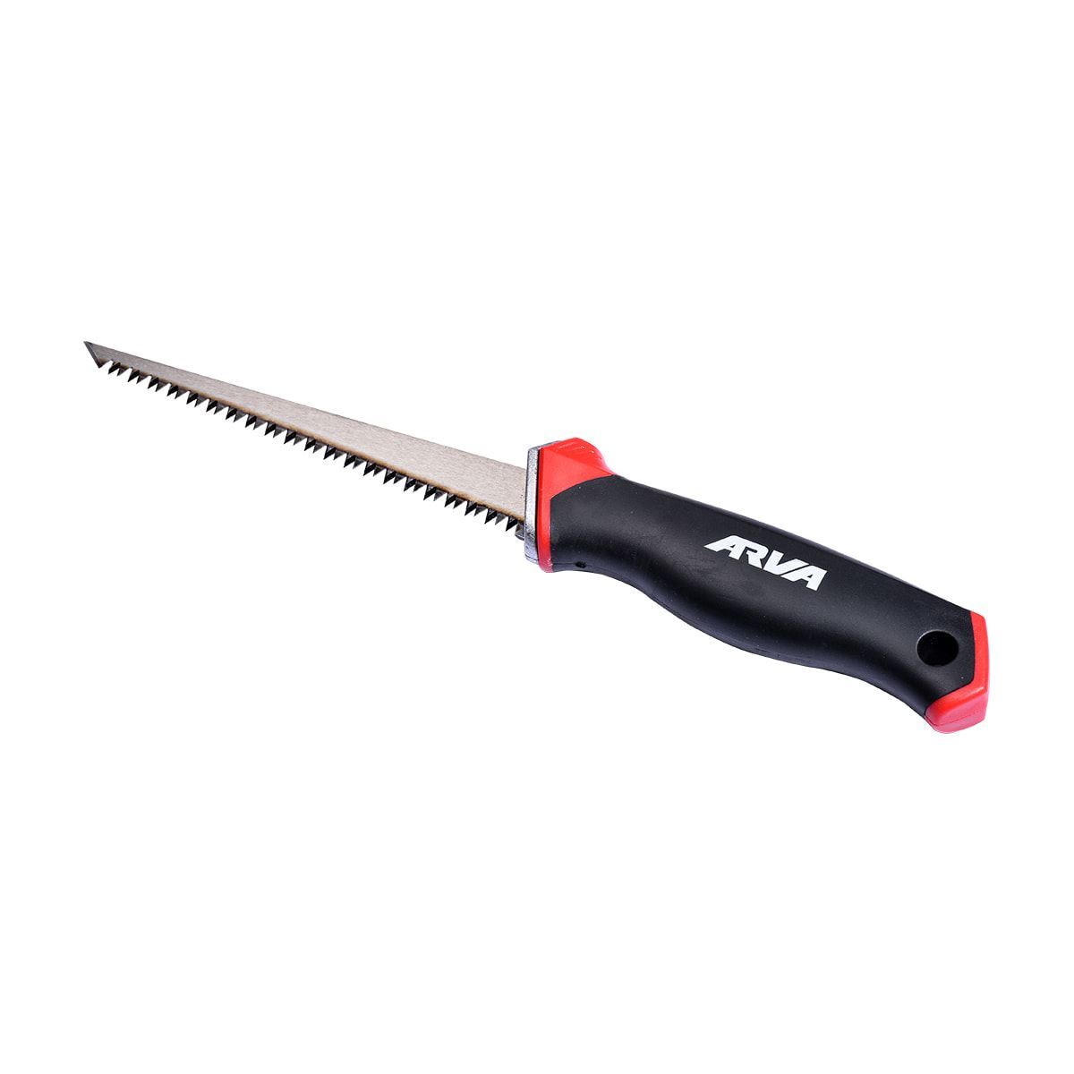اره چاقویی 6 اینچ مدل 7306 آروا ARVA 1*J83