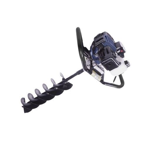 چاله کن بنزینی کد AC4652G اکتیو ACTIVE 1*R61