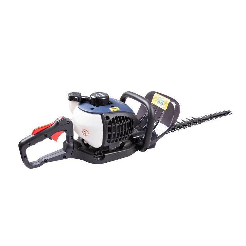 اره شمشاد زن بنزینی مدل AC-2474H اکتیو ACTIVE R60*1