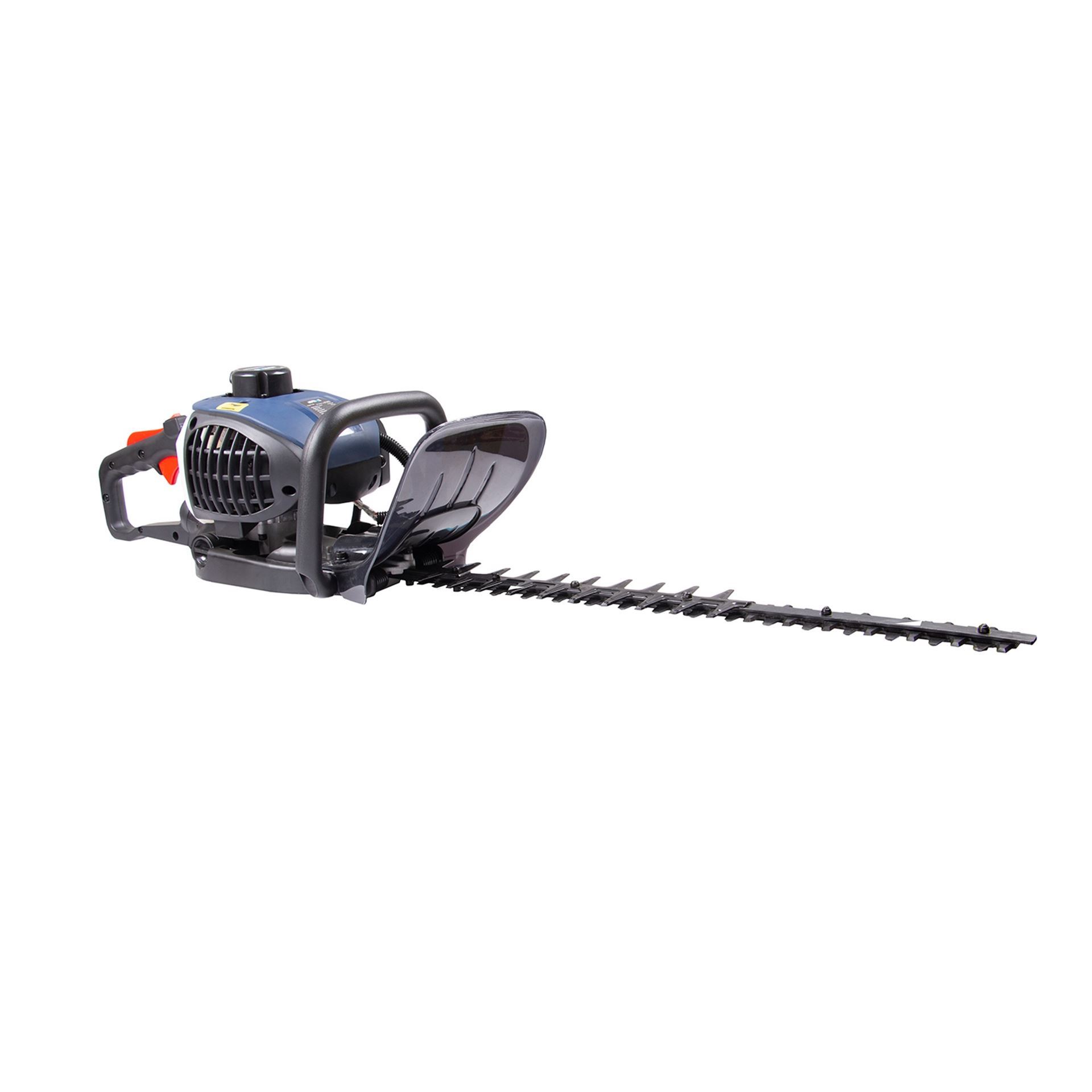 اره شمشاد زن بنزینی مدل AC-2474H اکتیو ACTIVE R60*1