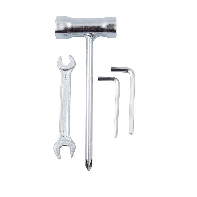اره شمشاد زن بنزینی مدل AC-2474H اکتیو ACTIVE R60*1