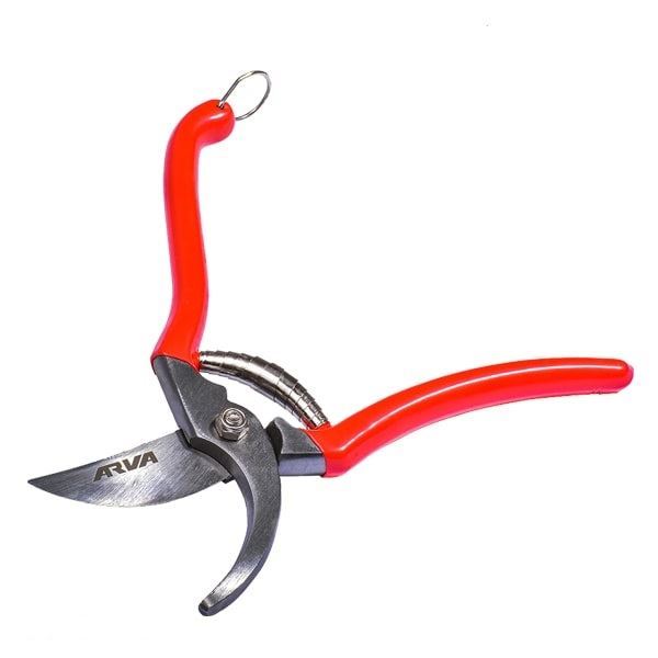 قیچی باغبانی مدل 4802 آروا ARVA 1*J92