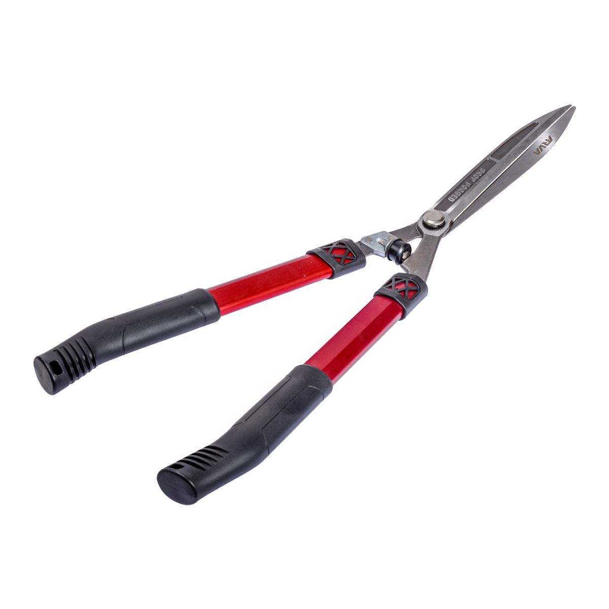 قیچی شمشاد زن 60 س.م مدل 4806 آروا ARVA 1*J94