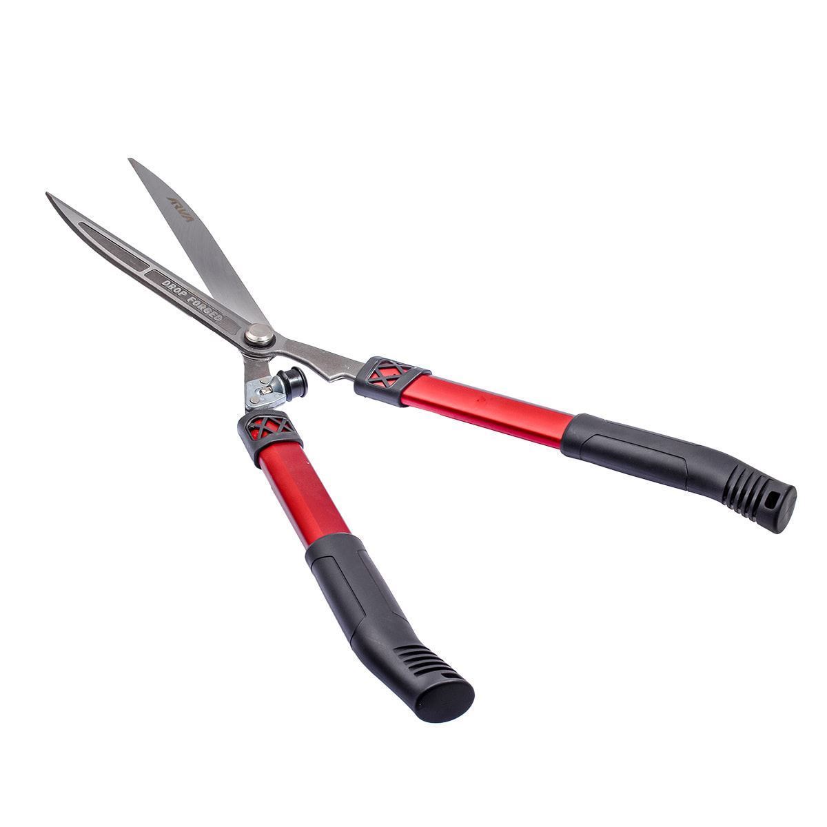 قیچی شمشاد زن 60 س.م مدل 4806 آروا ARVA 1*J94