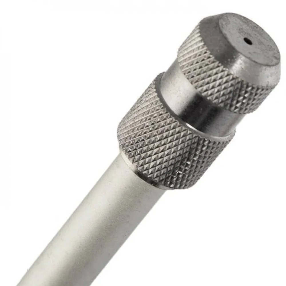 سم پاش 20 لیتری LK-20 بهکو BEHCO 1*A21