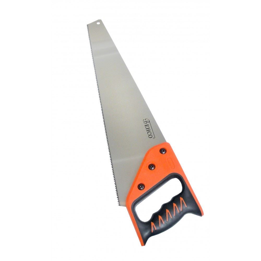 اره چوب 16 اینچ مدل HAND SAW PB-4019-16 بهکو BEHCO 1*J53