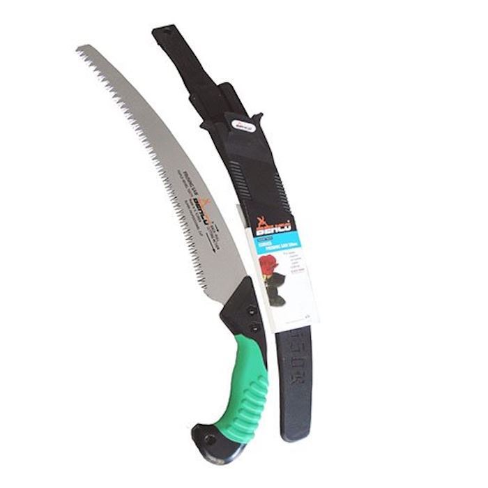 اره هرس 33 سانتی کره ای مدل C-330-BH (2945) بهکو BEHCO 1*J63