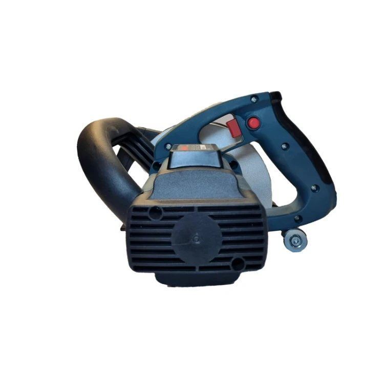 شیار زن دو تیغ 1700 وات مدل 5695 آروا ARVA 1*M31
