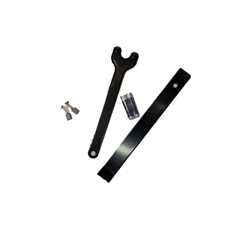 شیار زن دو تیغ 1700 وات مدل 5695 آروا ARVA 1*M31