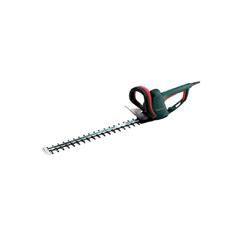 شمشاد زن برقی مدل HS8765 متابو METABO (به سفارش امارات) 