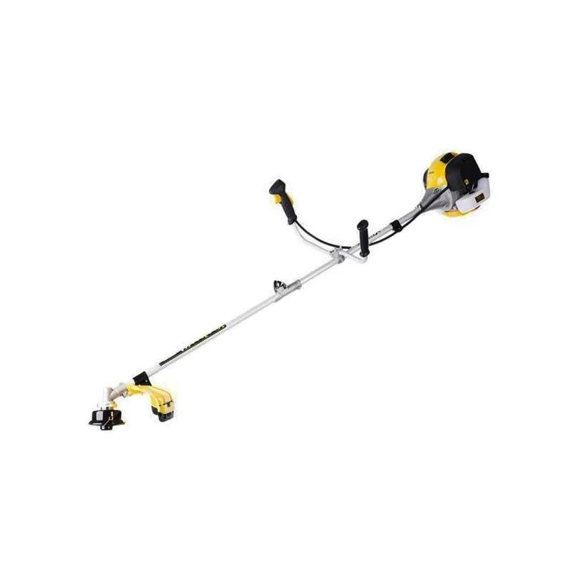 علف تراش دوشی 52 CC مدل 6205 کنزاکس KENZAX 1*R57