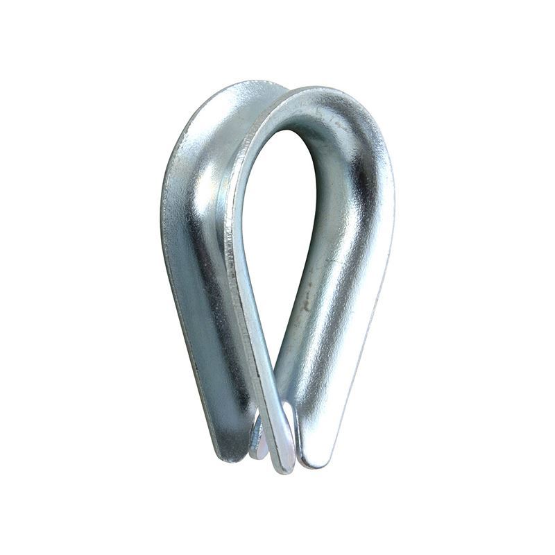 گوشواره 3/8 سایز 10 1*LX05/0