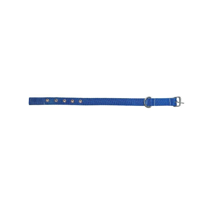 قلاده کد 2 1*EF01/P